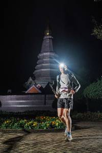 BIB: 
                            <button type="button" onclick="openModal(22298228)" class="btn btn-primary btn-sm float-right btn-popup" data-toggle="modal" data-target=".modal-high-quality">
                        <i class="fas fa-shopping-cart"></i> Add to Cart
                    </button>
                                            <button type="button" onclick="isThisMe(22298228, true)" class="btn btn-success btn-sm float-right btn-popup btn-isme hidden" data-toggle="tooltip" data-placement="bottom" title="นี่คือรูปของคุณใช่ไหม คลิกที่นี่เพื่อเอาเข้าอัลบั้ม">
                        <i class="fas fa-plus"></i> Add to album
                    </button>
                    <button type="button" onclick="isThisMe(22298228, false)" class="btn btn-warning btn-sm float-right btn-popup btn-isnotme hidden">
                        <i class="fas fa-ban"></i> Remove from album
                    </button>